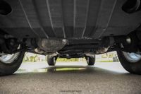 2012 Mercedes-Benz G550 for sale