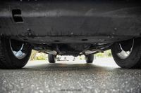 2012 Mercedes-Benz G550 for sale