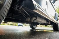 2012 Mercedes-Benz G550 for sale