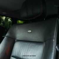 2012 Mercedes-Benz G550 for sale