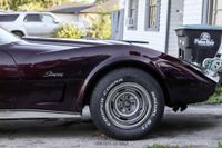 1974 Chevrolet Corvette for sale