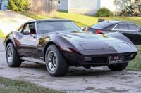 1974 Chevrolet Corvette for sale