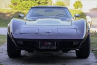 1974 Chevrolet Corvette for sale