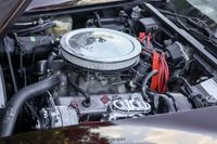1974 Chevrolet Corvette for sale