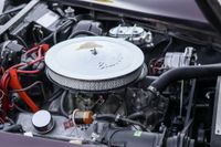 1974 Chevrolet Corvette for sale