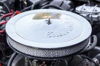 1974 Chevrolet Corvette for sale