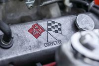 1974 Chevrolet Corvette for sale