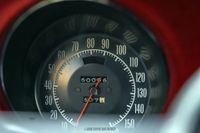 1974 Chevrolet Corvette for sale