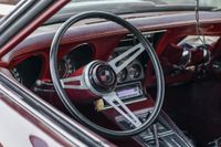 1974 Chevrolet Corvette for sale