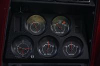 1974 Chevrolet Corvette for sale