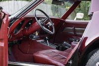 1974 Chevrolet Corvette for sale