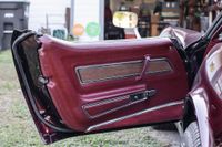 1974 Chevrolet Corvette for sale