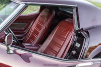 1974 Chevrolet Corvette for sale