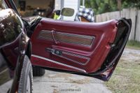 1974 Chevrolet Corvette for sale