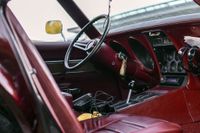 1974 Chevrolet Corvette for sale