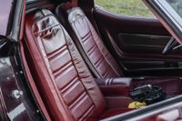 1974 Chevrolet Corvette for sale