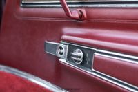 1974 Chevrolet Corvette for sale