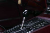 1974 Chevrolet Corvette for sale