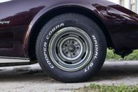 1974 Chevrolet Corvette for sale