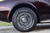 1974 Chevrolet Corvette for sale