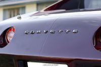 1974 Chevrolet Corvette for sale