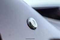 1974 Chevrolet Corvette for sale