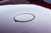 1974 Chevrolet Corvette for sale