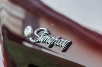 1974 Chevrolet Corvette for sale