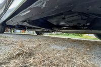 1974 Chevrolet Corvette for sale