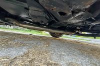 1974 Chevrolet Corvette for sale