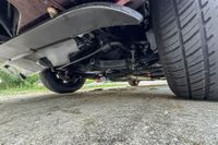 1974 Chevrolet Corvette for sale