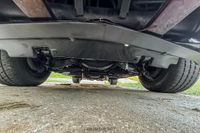 1974 Chevrolet Corvette for sale