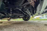 1974 Chevrolet Corvette for sale