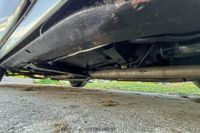 1974 Chevrolet Corvette for sale