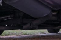 1974 Chevrolet Corvette for sale