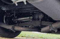 1974 Chevrolet Corvette for sale