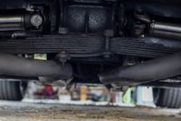 1974 Chevrolet Corvette for sale