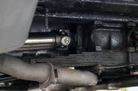 1974 Chevrolet Corvette for sale