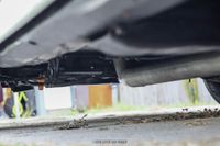 1974 Chevrolet Corvette for sale