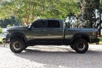 2024 Ram 2500 Rebel for sale