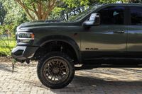 2024 Ram 2500 Rebel for sale