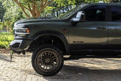 2024 Ram 2500 Rebel for sale