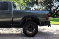 2024 Ram 2500 Rebel for sale