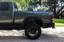 2024 Ram 2500 Rebel for sale