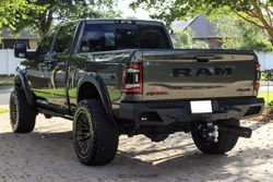 2024 Ram 2500 Rebel for sale