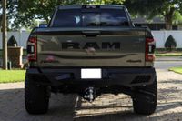 2024 Ram 2500 Rebel for sale
