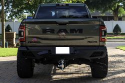 2024 Ram 2500 Rebel for sale