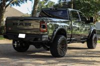 2024 Ram 2500 Rebel for sale
