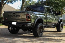 2024 Ram 2500 Rebel for sale