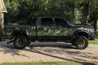 2024 Ram 2500 Rebel for sale